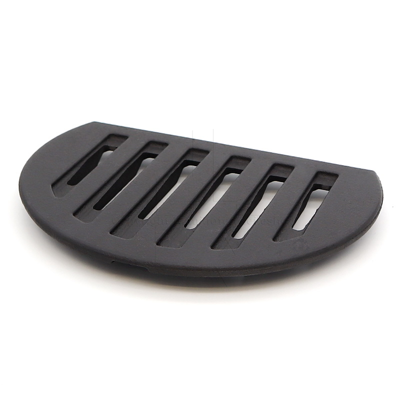 Jotul F 170 Ascherost