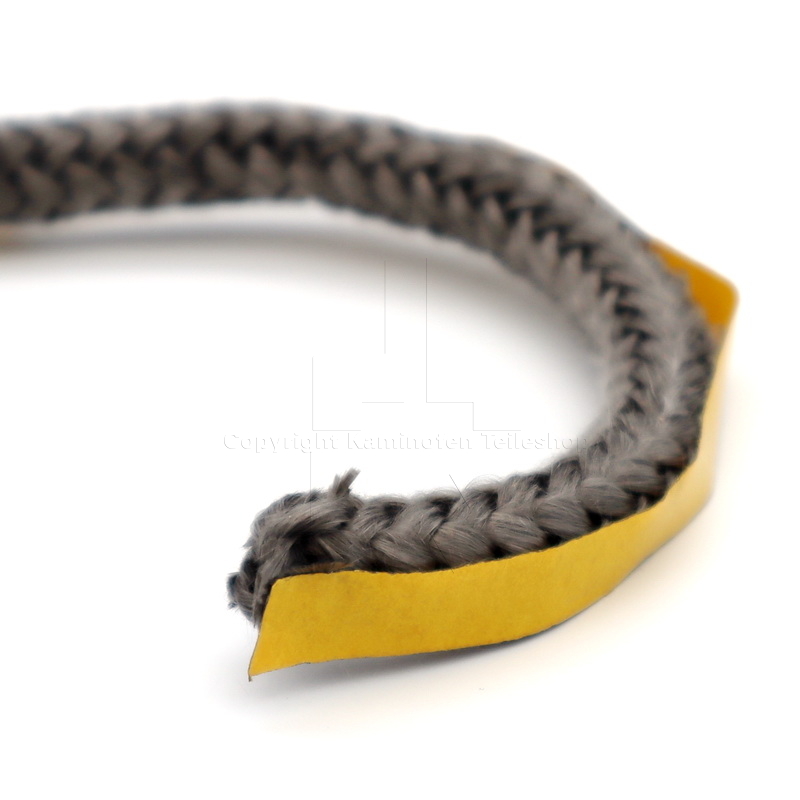 Scan 67 Glasdichtung