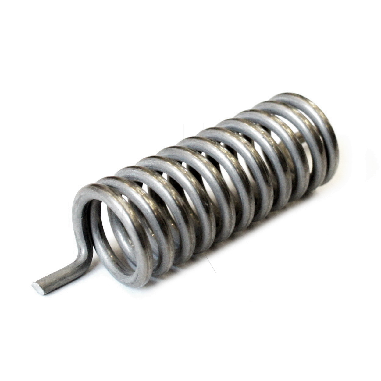 Skantherm Ivo Türfeder ab Baujahr 2003