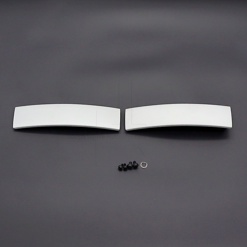 Scan 68 Türgriffset