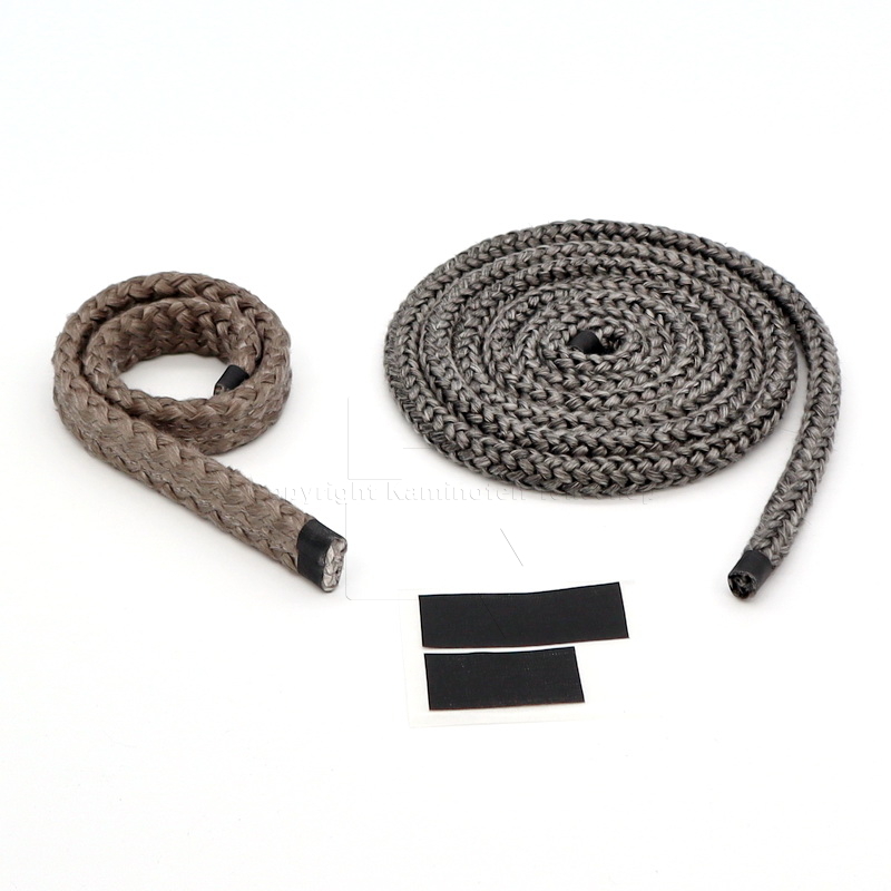 Scan 53 Türdichtsatz