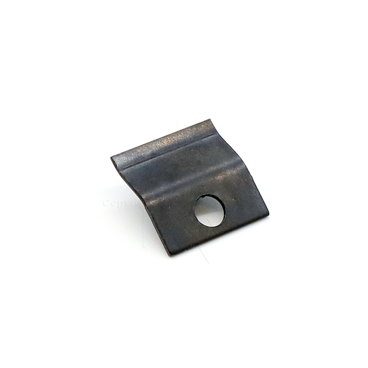 Dovre Scheibenhalter 20 x 20 mm