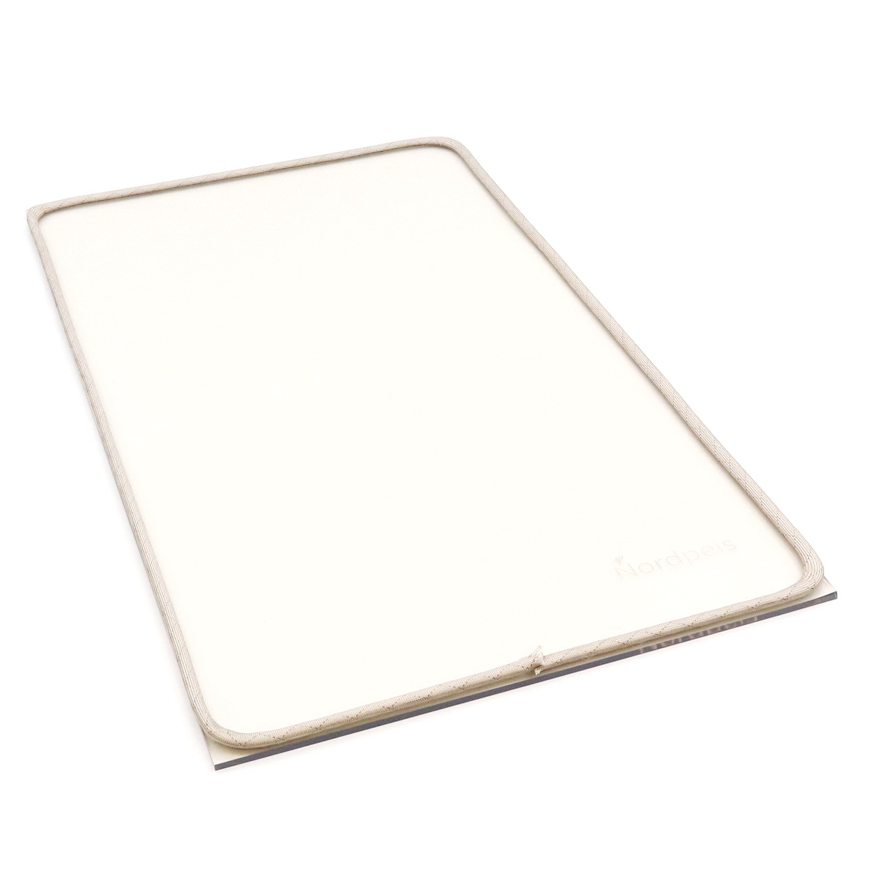 Nordpeis You Scheibe für die Tür