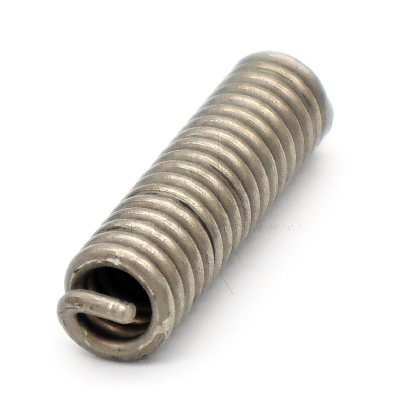 Nordpeis N-20U Ofentürfeder