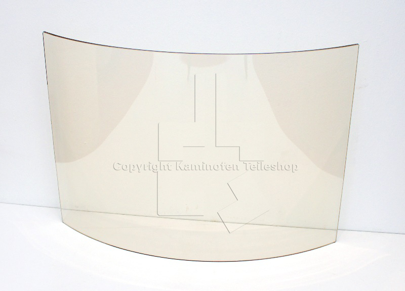 Skantherm Ator / Ator + Scheibe / Türglas