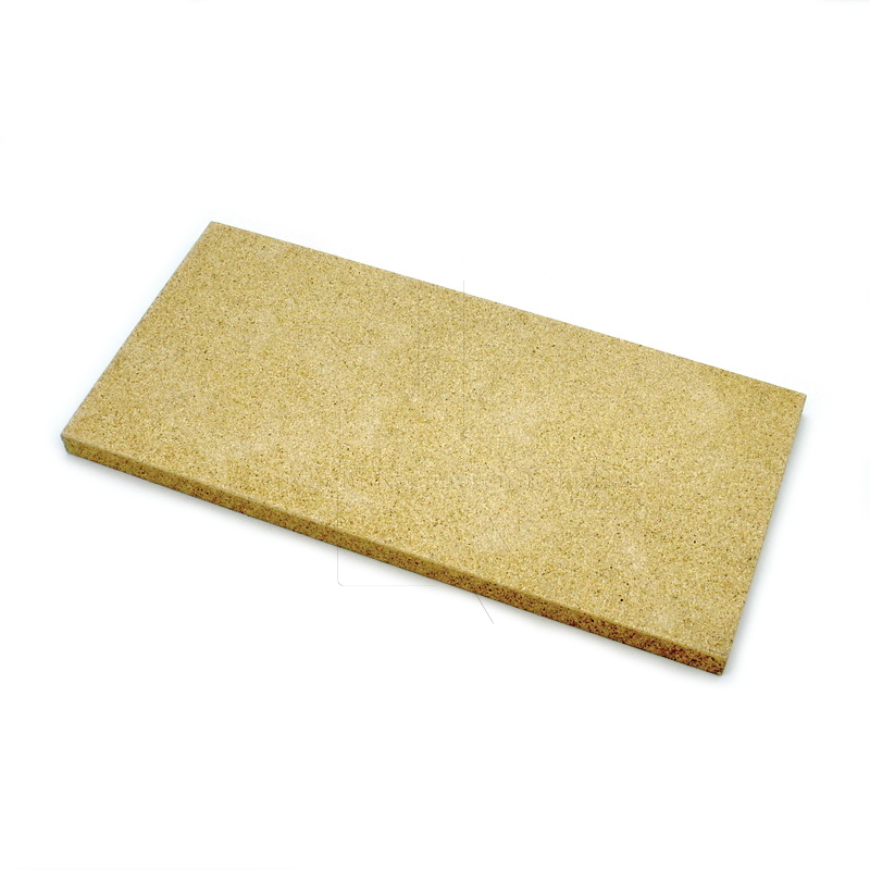 Scan 36 / DSA Maestro Rauchumlenkplatte bis Baujahr 1992