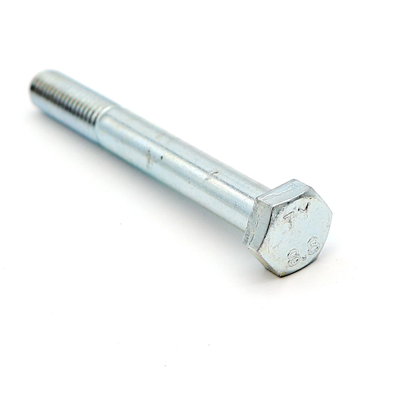 Jotul F 370 Advance Serie Schraube für Haltebügel am Abgasdeckel