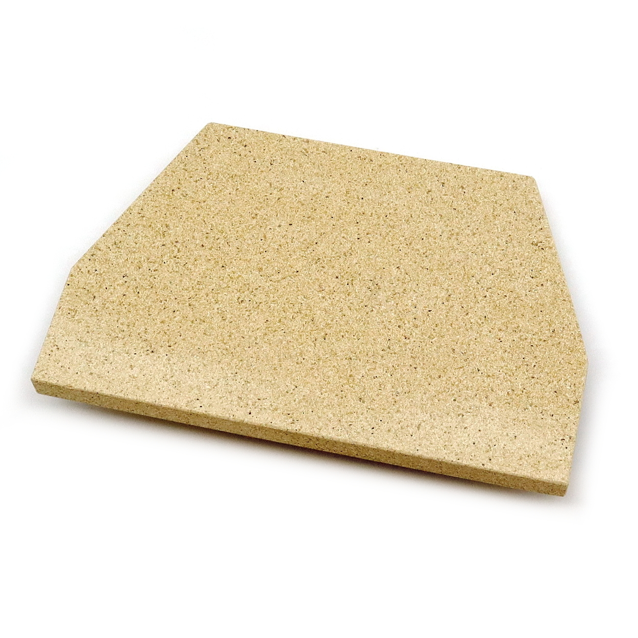 Scan 22 Rauchumlenkplatte ab Baujahr 03.1995