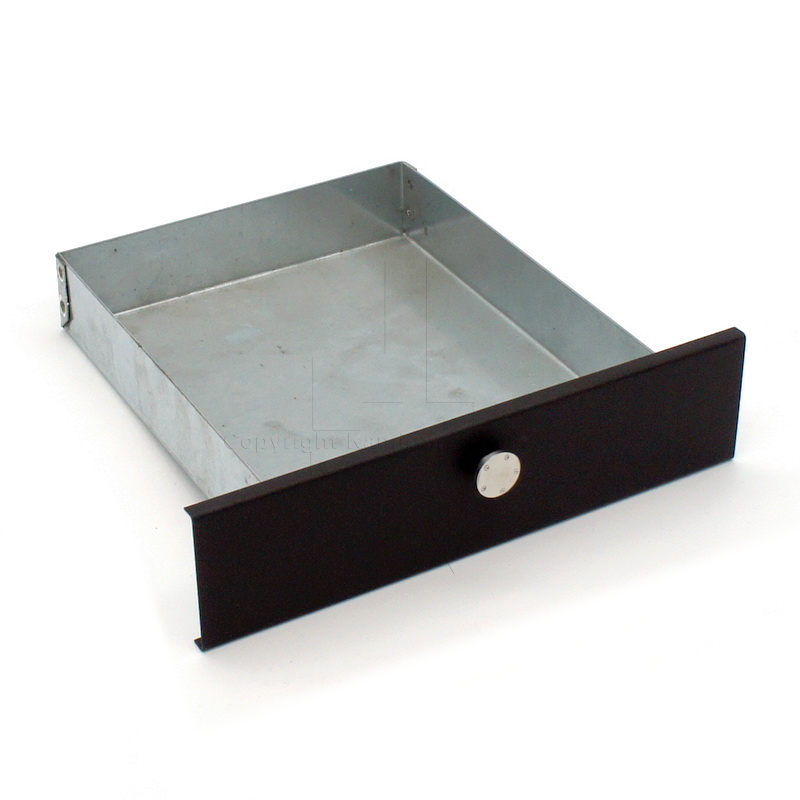 Nordpeis Smarty Aschekasten