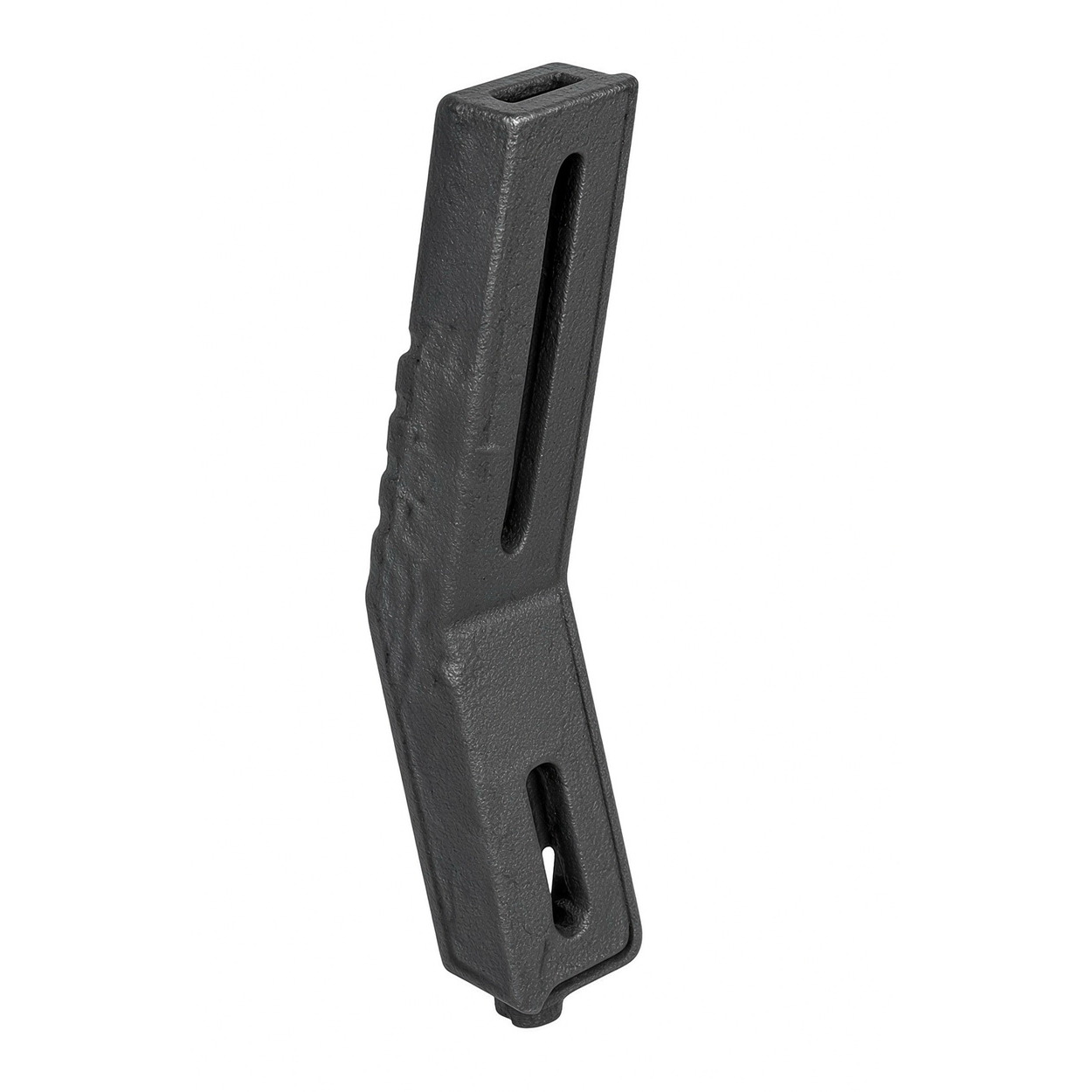 magazinspann-gerät, magazin-Adapter, gewehrzubehör, nutensteg, magazinträger