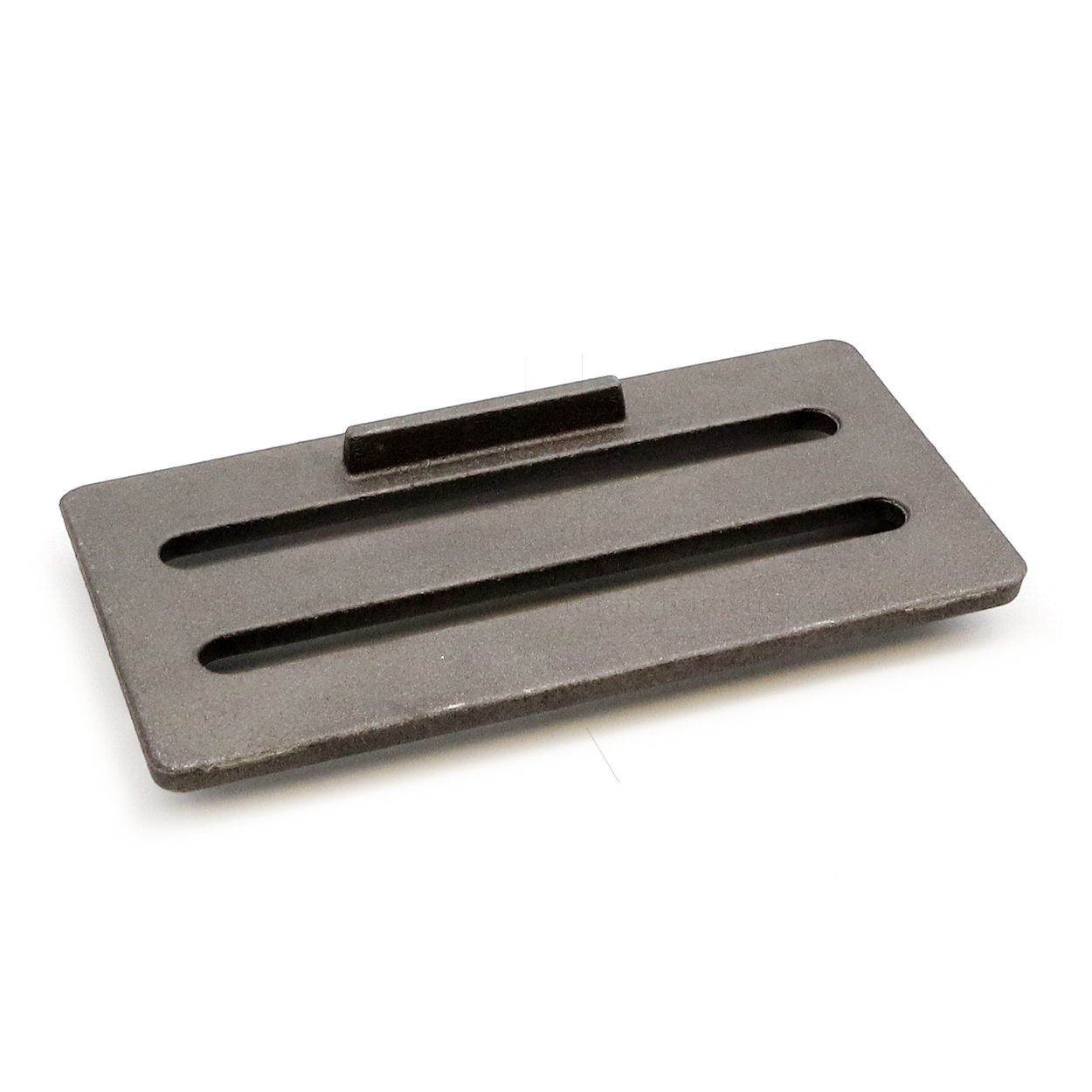 Jotul F 400 ECO Ascherost