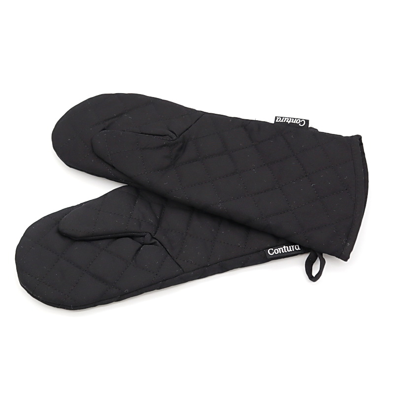 Contura Kaminhandschuhe Paar