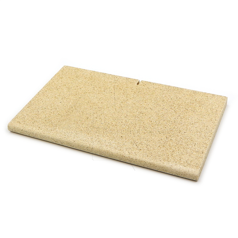 Scan 20 Jubiläum / Scan 20-4 untere Rauchumlenkung