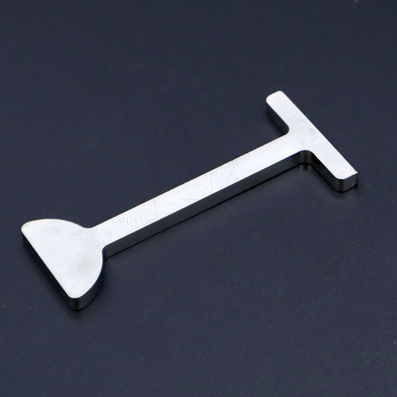 Jotul I 520 Halter der Rauchumlenkung