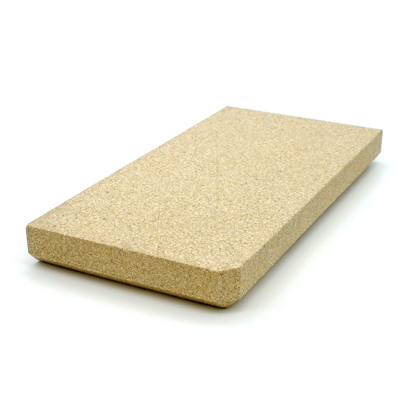 Skantherm elements eck Bodenstein rechts