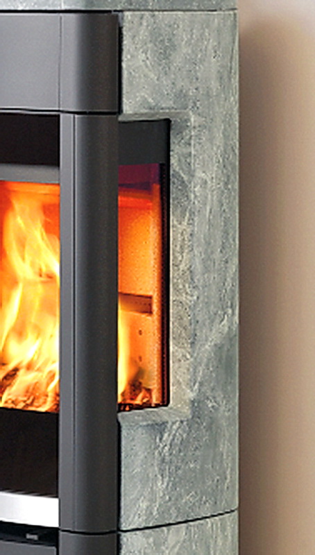 Scan 64-4 Seitenspeckstein oben rechts