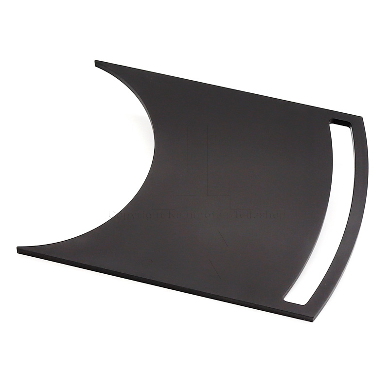 Scan 84 hintere Abdeckung