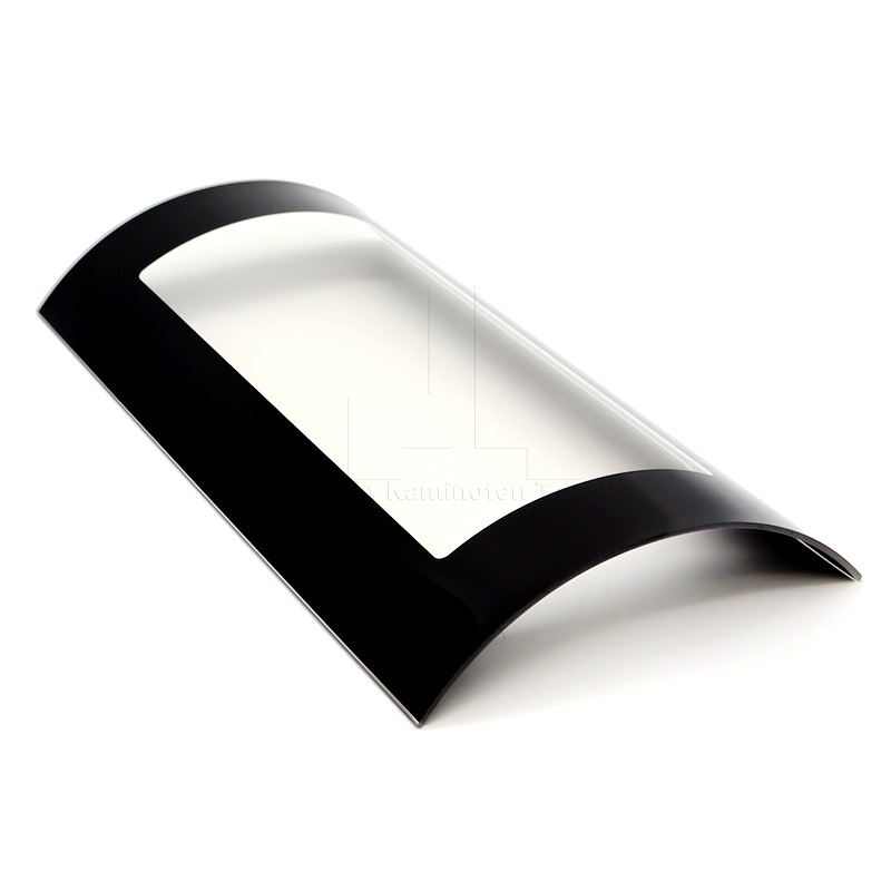 Scan 68 äußeres Seitenglas