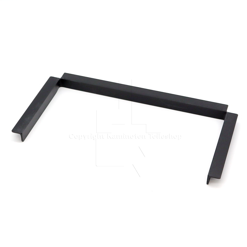 Skantherm Ariso Halterahmen der Brennraumauskleidung