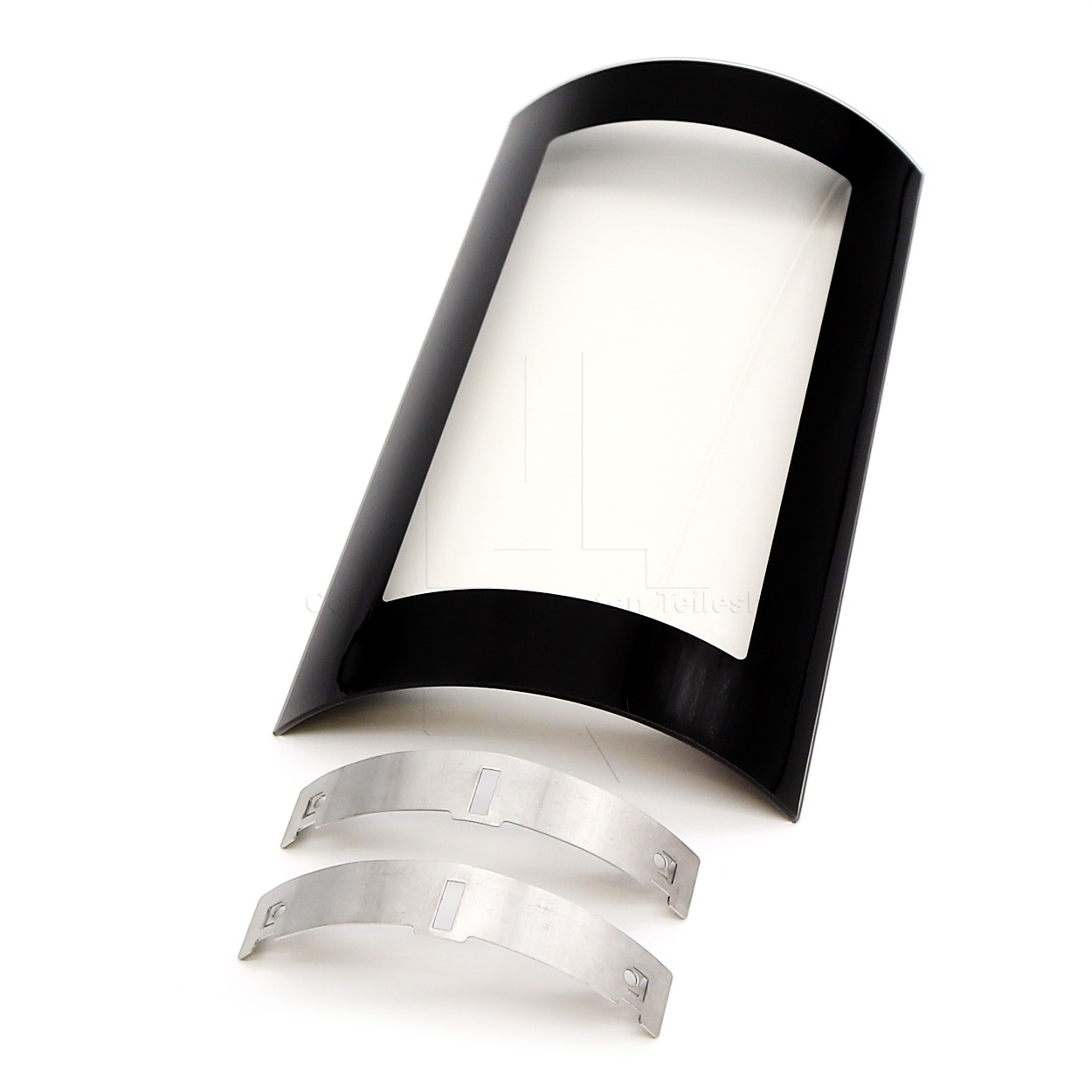 Scan 58-3 / Scan 58-6 Seitenscheibe