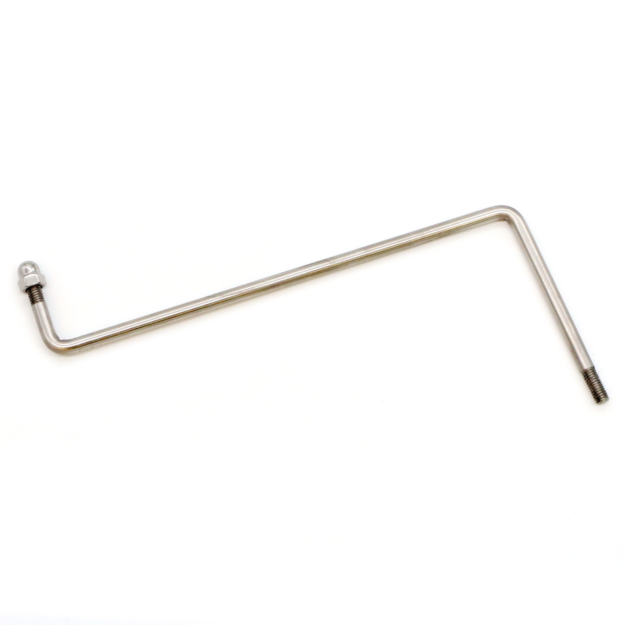 Skantherm Quint Rüttelrostgestänge