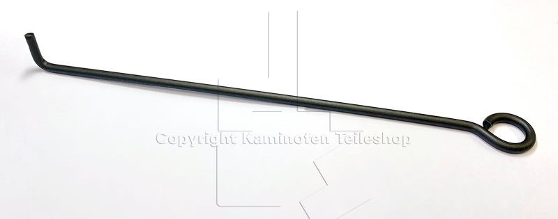 Scan 19 Rüttelroststab