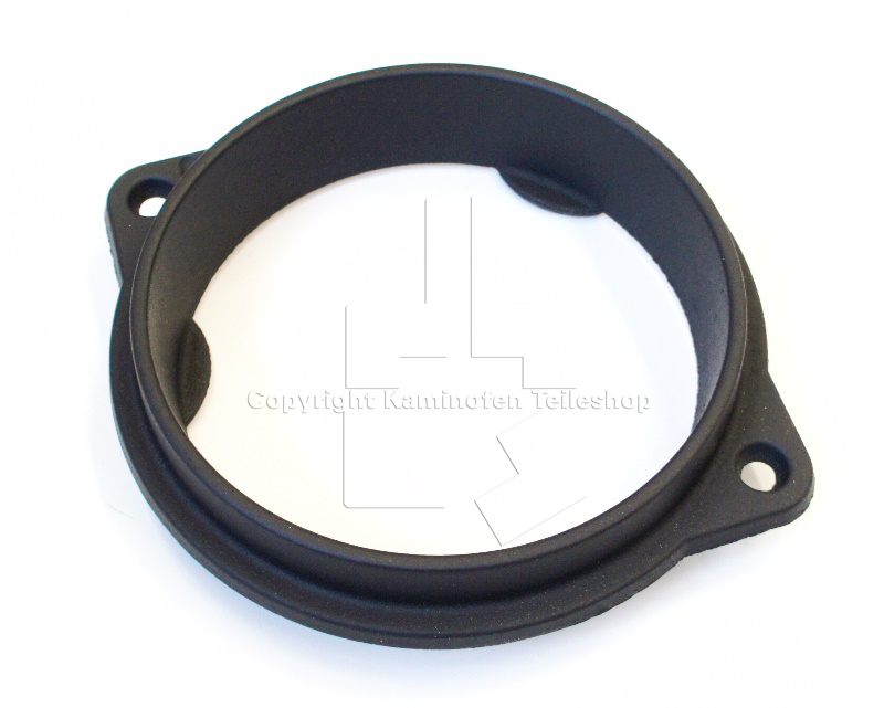 Jotul F 270, F 370 und F 470 Serie Rauchrohrstutzen