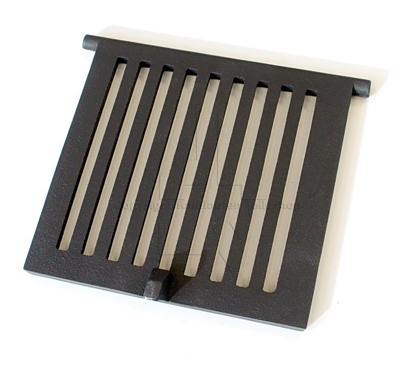 Nordpeis Ellen Klapprost