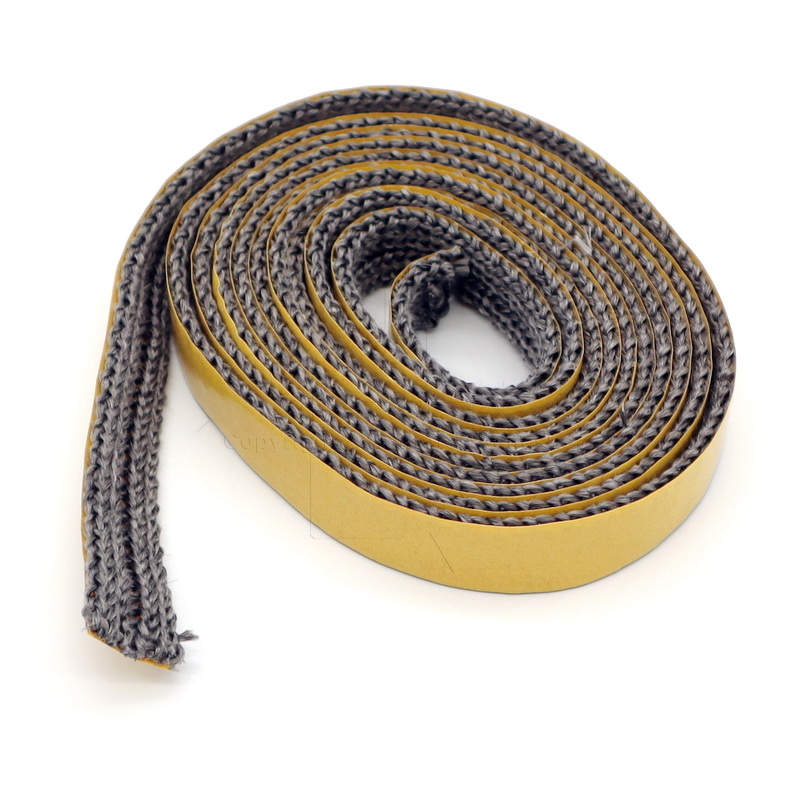 Scan 66 Scheibendichtung