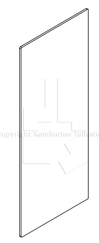 Scan 68 innere Seitenscheibe
