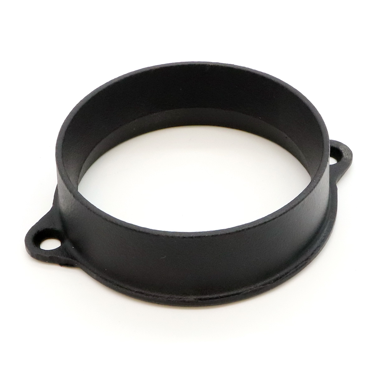 Jotul F 602 ECO Abgasstutzen