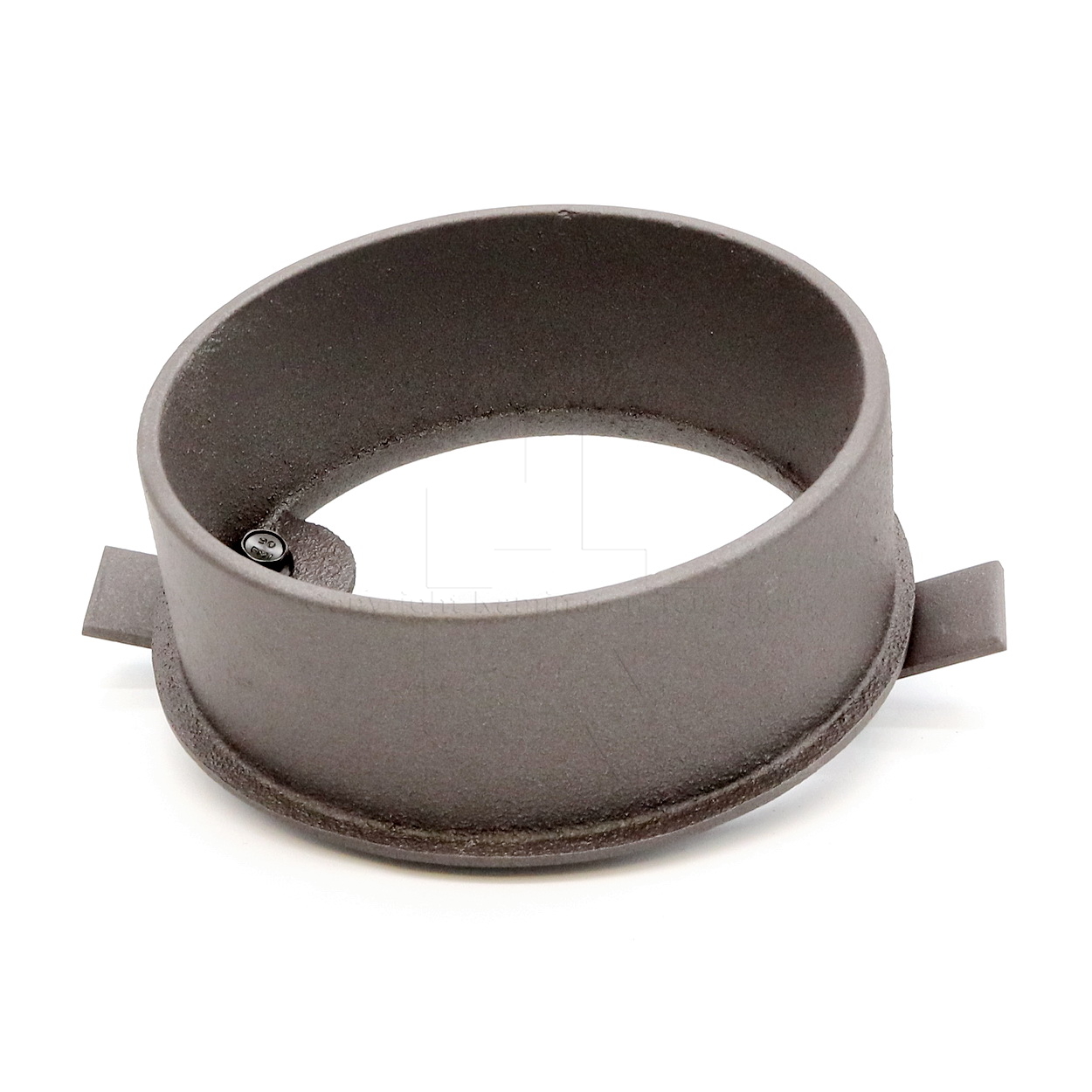 Skantherm Mento Abgasanschlussstutzen