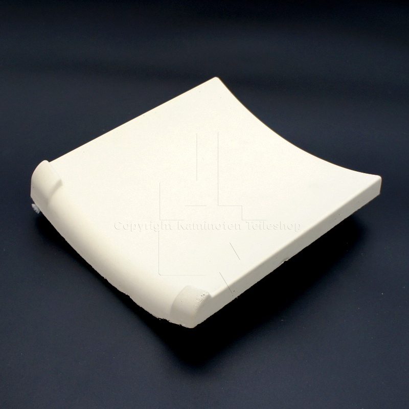 Nordpeis Me Seitenstein für Modelle ohne Seitenscheiben