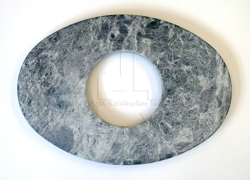 Scan 58 Serie schmale Specksteindeckel