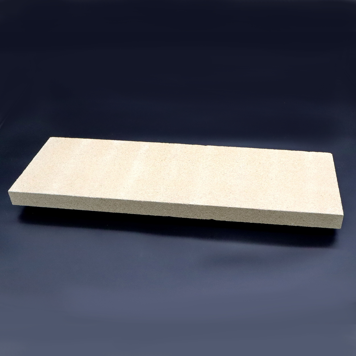 Ziegel, Sandstein, rechteckig, Block, Baumaterial
