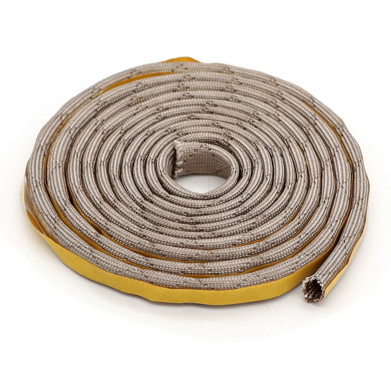 Nordpeis Tokyo Scheibendichtung