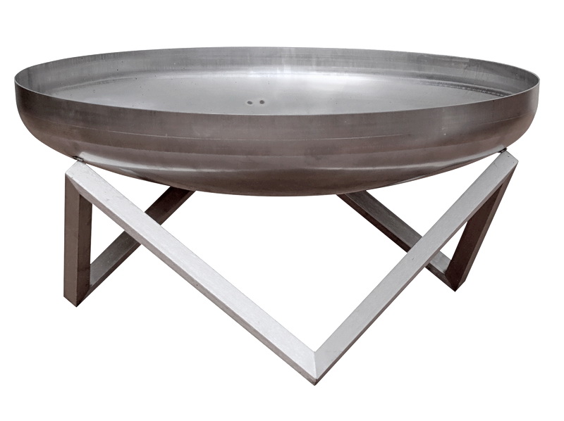 Feuerschale Logi ø 79