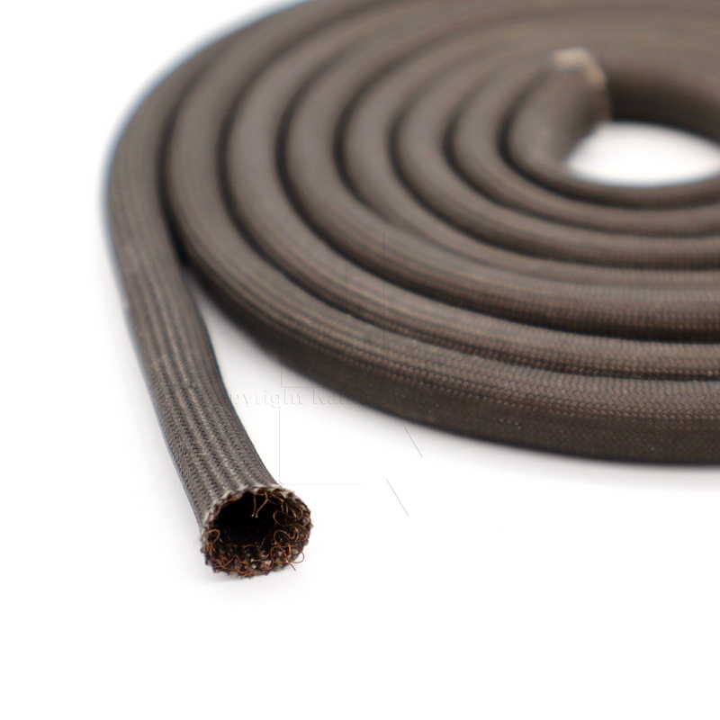 Scan 25 Scheibendichtung außen bis Baujahr 06.1997 - Detail