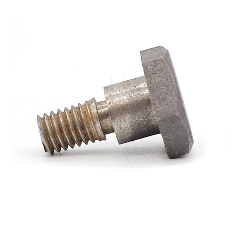 Skantherm Tano Schulterschraube für Türverriegelung