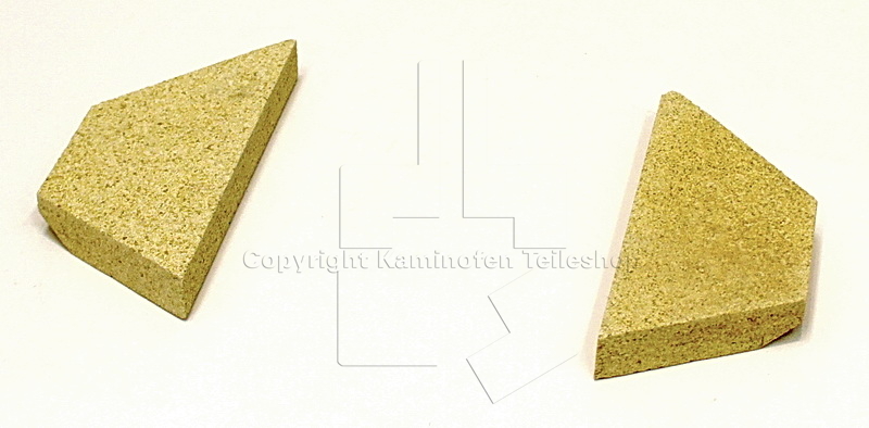 Scan 39 Brennraumsteine am Boden bis Baujahr 09.2006