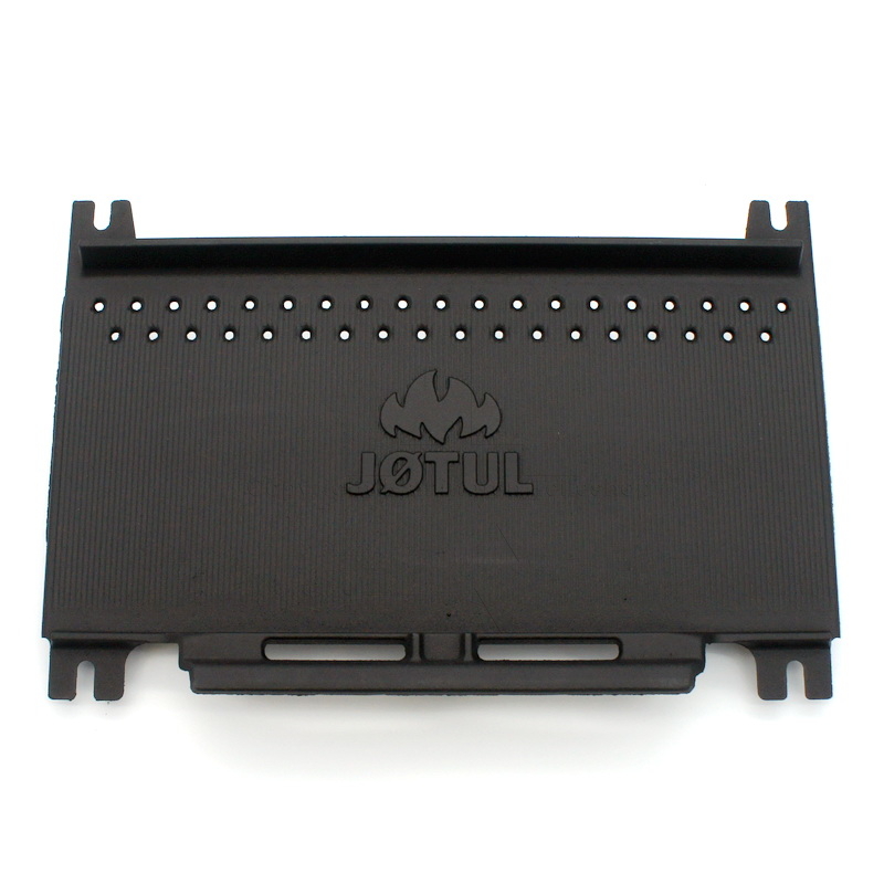 Jotul F 305 Gussrückwand