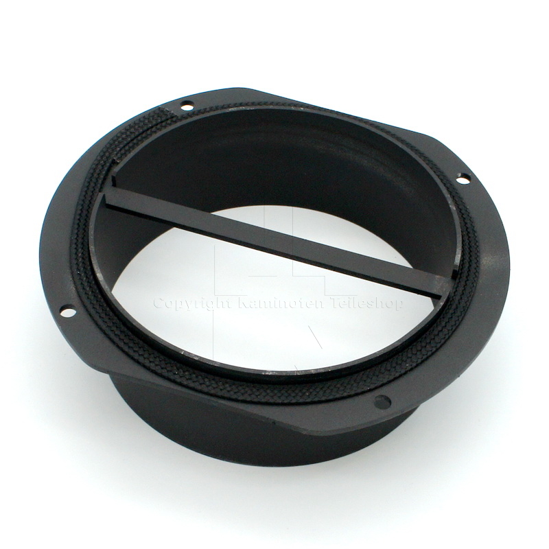 Scan 65 Rauchabgangsstutzen