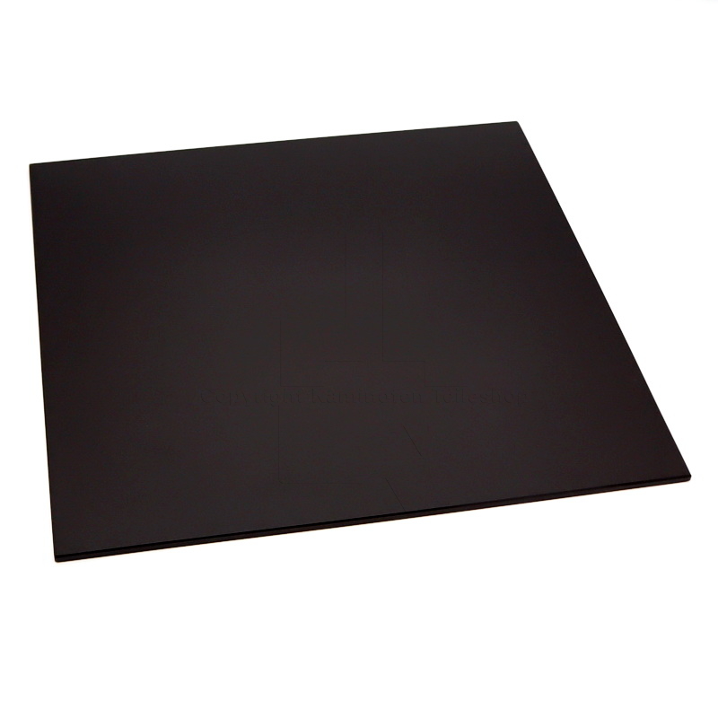 Nordpeis Monaco Auflage für Holzfach