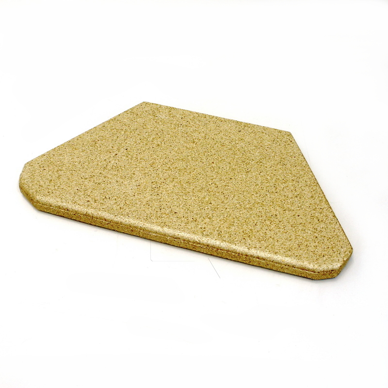 Skantherm emotion m Rauchumlenkung ab Baujahr 2008