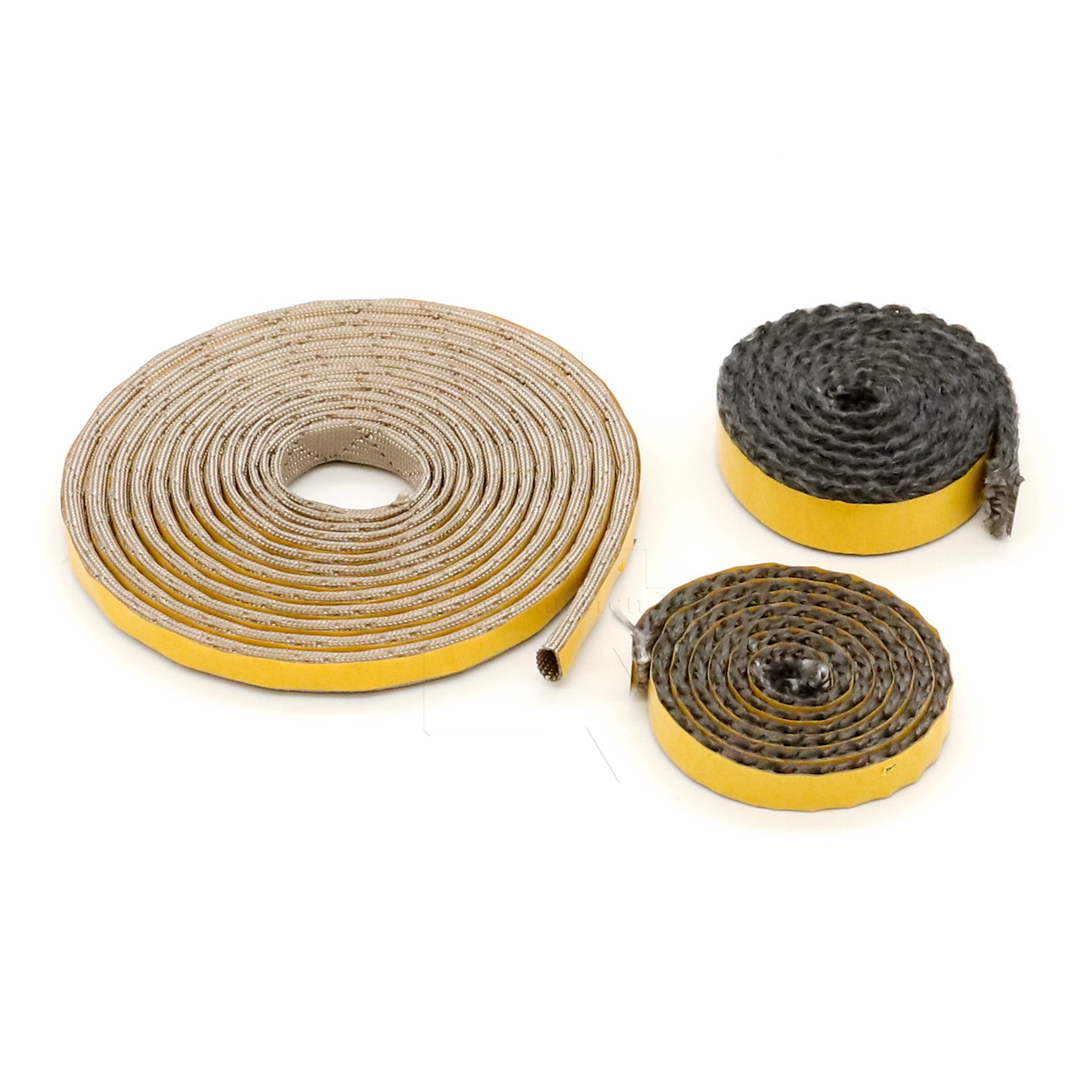 Scan 1003 Scheibendichtungsset