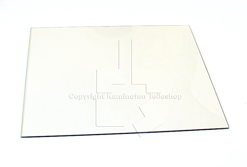 Skantherm femø Türglas / Scheibe