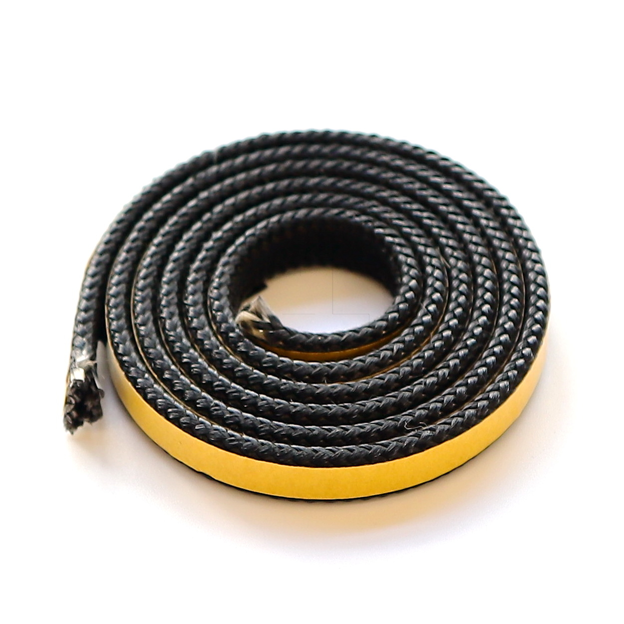 Scan Andersen 8 Scheibendichtung