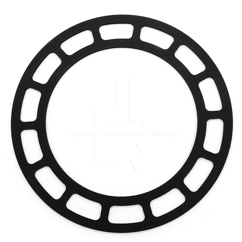 Jotul F 230 Serie Dekorring