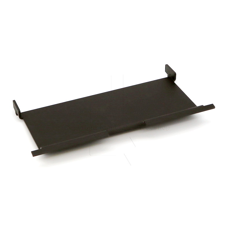 Scan 1006 obere Rauchumlenkung