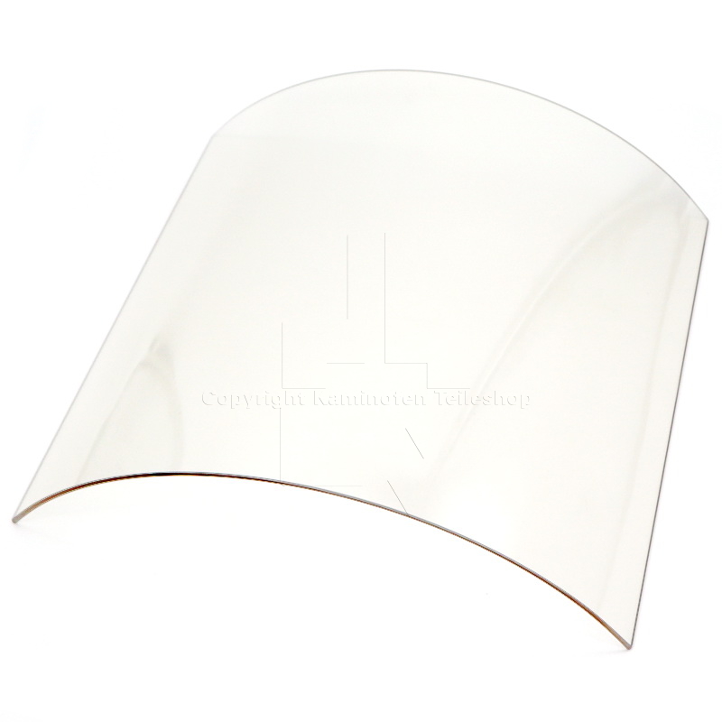 Skantherm emotion s Türglas Standard